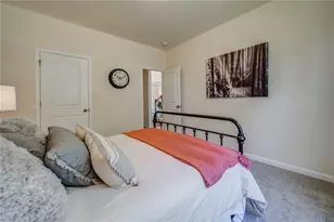 3430 S Scales Rd, Duluth, GA 30097 - Photo 35