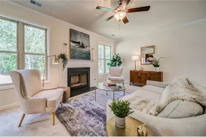 3430 South Scales Road, Duluth, GA 30097 - Photo 15