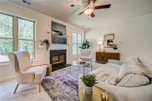 3430 S Scales Rd, Duluth, GA 30097 - Photo 15