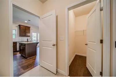 3430 South Scales Road, Duluth, GA 30097 - Photo 31