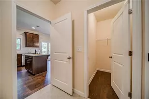 3430 S Scales Rd, Duluth, GA 30097 - Photo 31