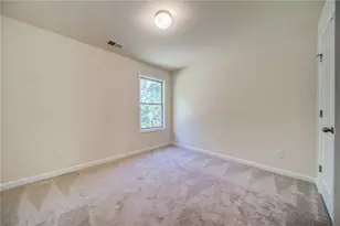 3430 S Scales Rd, Duluth, GA 30097 - Photo 41