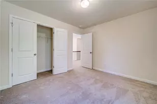 3430 S Scales Rd, Duluth, GA 30097 - Photo 43