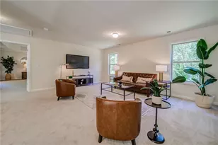 3430 S Scales Rd, Duluth, GA 30097 - Photo 45