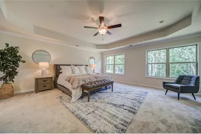 3430 South Scales Road, Duluth, GA 30097 - Photo 53