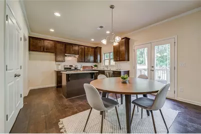 3430 South Scales Road, Duluth, GA 30097 - Photo 21