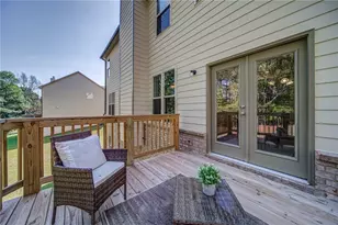 3430 S Scales Rd, Duluth, GA 30097 - Photo 69