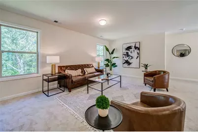 3430 South Scales Road, Duluth, GA 30097 - Photo 49