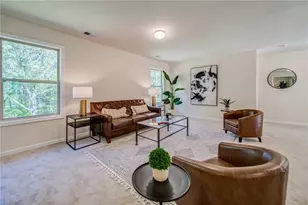 3430 S Scales Rd, Duluth, GA 30097 - Photo 49