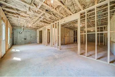 3430 South Scales Road, Duluth, GA 30097 - Photo 65