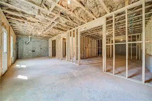 3430 S Scales Rd, Duluth, GA 30097 - Photo 65