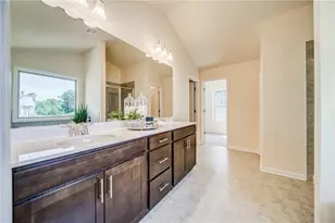 3430 S Scales Rd, Duluth, GA 30097 - Photo 57