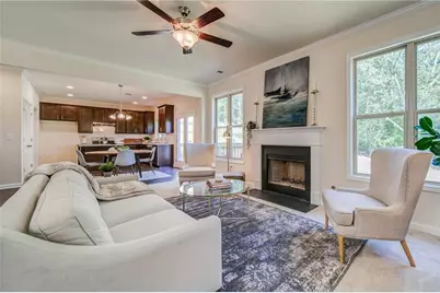 3430 South Scales Road, Duluth, GA 30097 - Photo 19