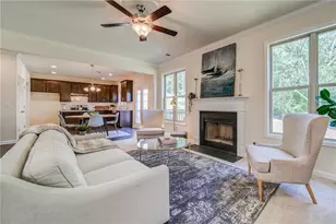 3430 S Scales Rd, Duluth, GA 30097 - Photo 19