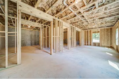 3430 South Scales Road, Duluth, GA 30097 - Photo 67