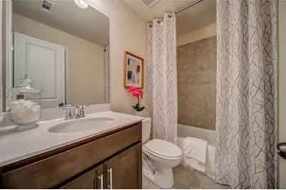 3430 South Scales Road, Duluth, GA 30097 - Photo 37