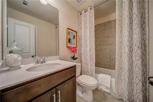 3430 S Scales Rd, Duluth, GA 30097 - Photo 37