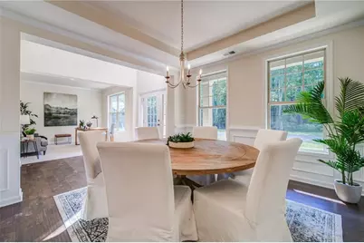 3430 South Scales Road, Duluth, GA 30097 - Photo 13