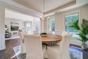 3430 S Scales Rd, Duluth, GA 30097 - Photo 13