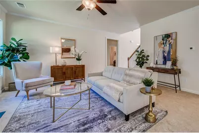 3430 South Scales Road, Duluth, GA 30097 - Photo 17