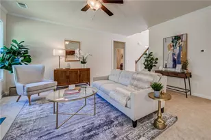 3430 S Scales Rd, Duluth, GA 30097 - Photo 17