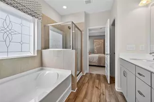 209 Oakmont Dr, Dallas, GA 30132 - Photo 39