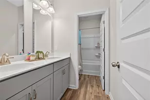 209 Oakmont Dr, Dallas, GA 30132 - Photo 25