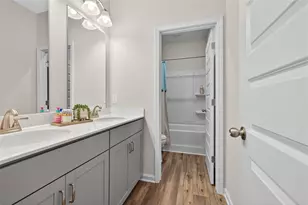 209 Oakmont Dr, Dallas, GA 30132 - Photo 25