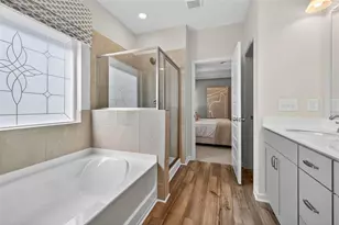 209 Oakmont Dr, Dallas, GA 30132 - Photo 39