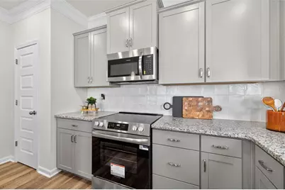 209 Oakmont Drive, Dallas, GA 30132 - Photo 11