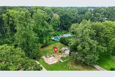 1203 Nance Lee Way, Decatur, GA 30035 - Photo 5