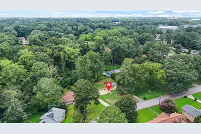 1203 Nance Lee Way, Decatur, GA 30035 - Photo 3