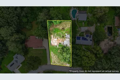 1203 Nance Lee Way, Decatur, GA 30035 - Photo 1