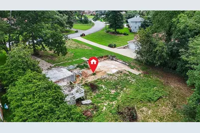 1203 Nance Lee Way, Decatur, GA 30035 - Photo 7