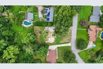 1203 Nance Lee Way, Decatur, GA 30035 - Photo 9