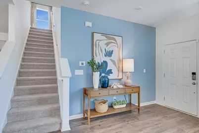 4029 Laurant Path, Flowery Branch, GA 30542 - Photo 5