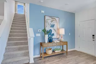 4029 Laurant Path, Flowery Branch, GA 30542 - Photo 5