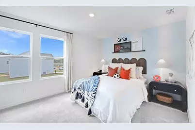 4029 Laurant Path, Flowery Branch, GA 30542 - Photo 21