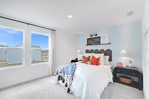 4029 Laurant Path, Flowery Branch, GA 30542 - Photo 21