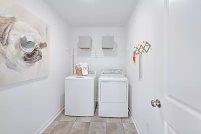 4029 Laurant Path, Flowery Branch, GA 30542 - Photo 25