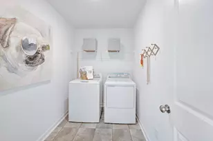 4029 Laurant Path, Flowery Branch, GA 30542 - Photo 25