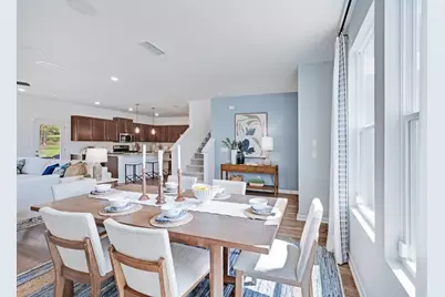 4029 Laurant Path, Flowery Branch, GA 30542 - Photo 7