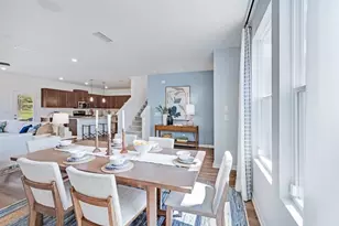 4029 Laurant Path, Flowery Branch, GA 30542 - Photo 7