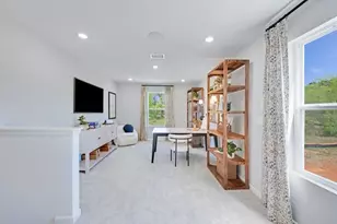 4029 Laurant Path, Flowery Branch, GA 30542 - Photo 15