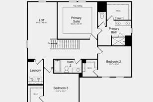 4029 Laurant Path, Flowery Branch, GA 30542 - Photo 3