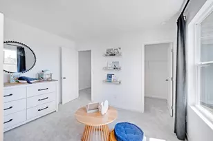 4029 Laurant Path, Flowery Branch, GA 30542 - Photo 23