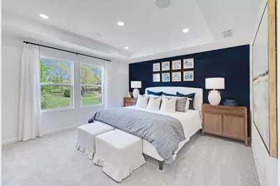 4029 Laurant Path, Flowery Branch, GA 30542 - Photo 17