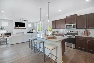 4029 Laurant Path, Flowery Branch, GA 30542 - Photo 9