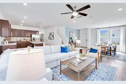 4029 Laurant Path, Flowery Branch, GA 30542 - Photo 13