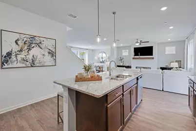 4029 Laurant Path, Flowery Branch, GA 30542 - Photo 11